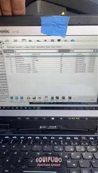 2018 Freightliner CASCADIA 126