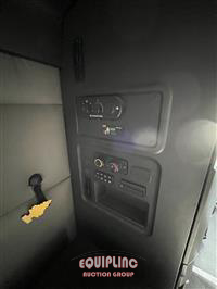 2018 Freightliner CASCADIA 126