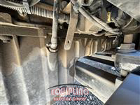 2018 Freightliner CASCADIA 126