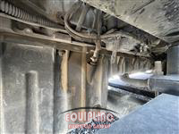 2020 Freightliner CASCADIA 126