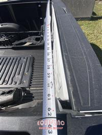 2024 Chevrolet SILVERADO 2500 HD