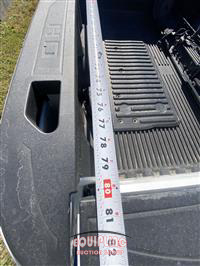 2024 Chevrolet SILVERADO 2500 HD