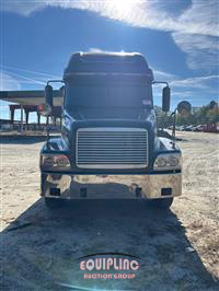 2004 Freightliner CST120