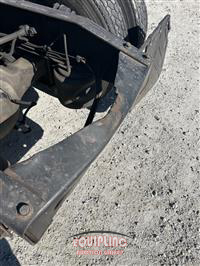 2004 Freightliner CST120