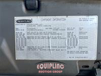 2004 Freightliner CST120