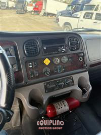 2018 Freightliner M2