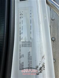 2018 Freightliner M2