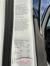 2018 Freightliner M2