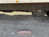 2017 Freightliner M2