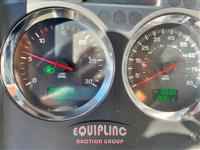 2018 Kenworth DER KIT W900L