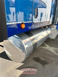 2018 Kenworth DER KIT W900L