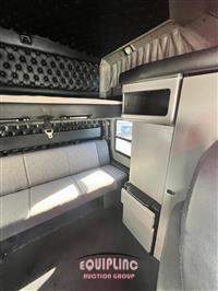 2018 Kenworth DER KIT W900L