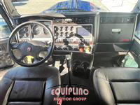 2018 Kenworth DER KIT W900L