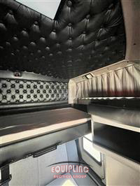 2018 Kenworth DER KIT W900L