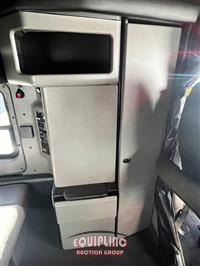 2018 Kenworth DER KIT W900L