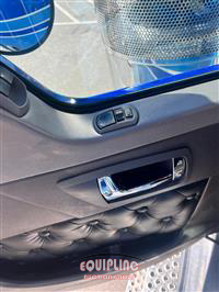 2018 Kenworth DER KIT W900L