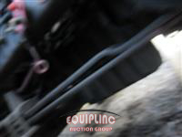 2018 Freightliner CASCADIA 126