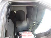 2018 Freightliner CASCADIA 126