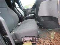 2018 Freightliner CASCADIA 126