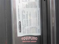 2018 Freightliner CASCADIA 126