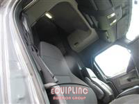 2018 Freightliner CASCADIA 126