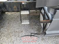 2018 Freightliner CASCADIA 126