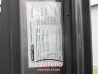 2018 Freightliner CASCADIA 126