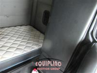 2018 Freightliner CASCADIA 126