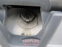 2018 Freightliner CASCADIA 126