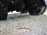 2018 Freightliner CASCADIA 126