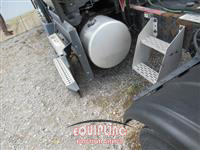 2018 Freightliner CASCADIA 126