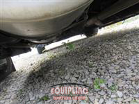 2018 Freightliner CASCADIA 126