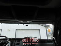 2018 Freightliner CASCADIA 126