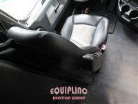 2018 Freightliner CASCADIA 126