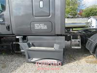 2018 Freightliner CASCADIA 126