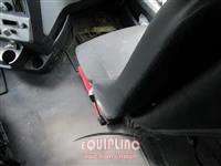 2018 Freightliner CASCADIA 126