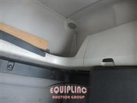 2018 Freightliner CASCADIA 126