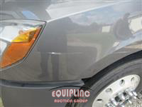 2018 Freightliner CASCADIA 126