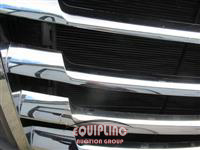 2018 Freightliner CASCADIA 126