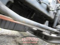 2018 Freightliner CASCADIA 126