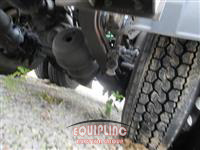 2018 Freightliner CASCADIA 126