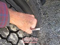 2018 Freightliner CASCADIA 126