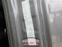 2018 Freightliner CASCADIA 126