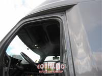 2018 Freightliner CASCADIA 126