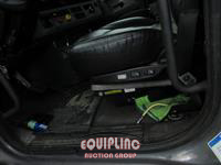 2018 Freightliner CASCADIA 126