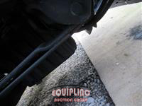 2018 Freightliner CASCADIA 126