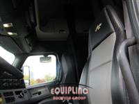 2018 Freightliner CASCADIA 126