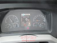 2018 Freightliner CASCADIA 126