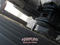 2018 Freightliner CASCADIA 126