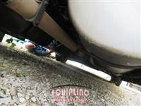 2018 Freightliner CASCADIA 126